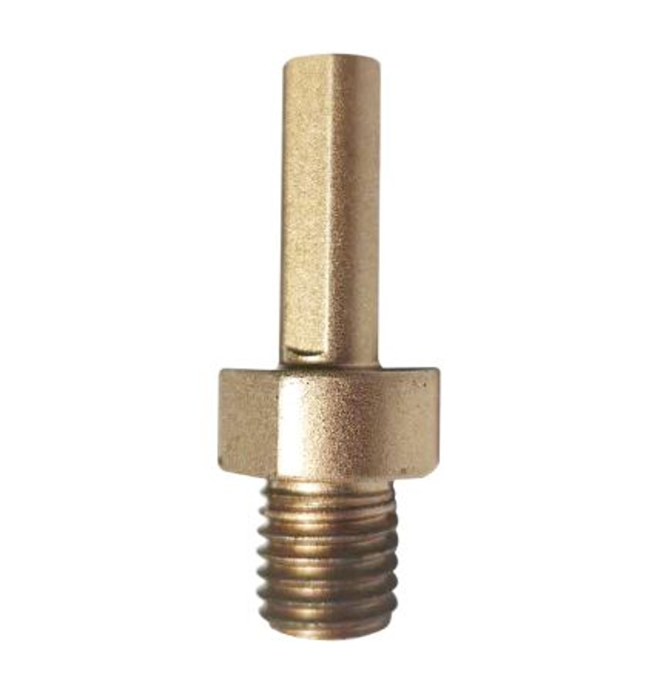 Mermer Granit Panç Adaptörü M14x55 (Koli/20)✓
